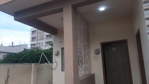 Kitchen in 2.5 BHK Villa at Balapur – for Sale