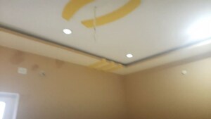 2.5 BHK Villa For Sale in Balapur