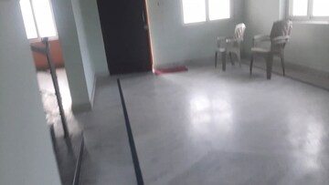 2.5 BHK Villa For Sale in Balapur