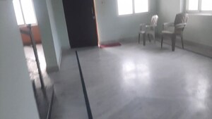 Room in 2.5 BHK Villa at Balapur – for Sale