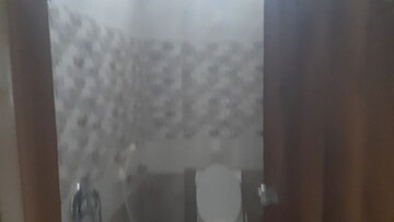Bathroom in 2.5 BHK Villa at Balapur – for Sale