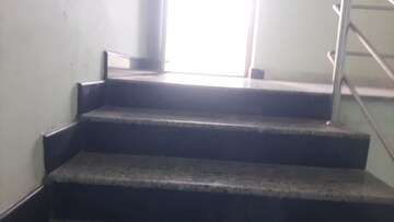 Furnished Amenities in 2.5 BHK Villa at Balapur – for Sale