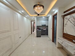 2 BHK Builder Floor For Sale in Rajpur