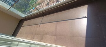 Furnished Amenities in 2 BHK Apartment at Akshar Alltorios, Hadapsar – for Sale