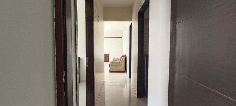 undefined, akshar-alltorios 2 Bedroom 1180 Sq.Ft. Apartment In Hadapsar Pune 9966353