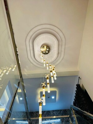 2 BHK Builder Floor For Sale in Baraula