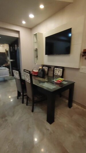 3 BHK Builder Floor For Sale in Sector 7