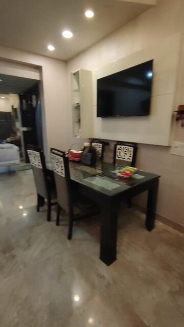 3 BHK Builder Floor For Sale in Sector 7