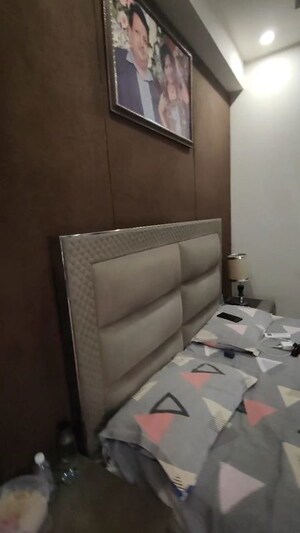 Furnished Amenities in 3 BHK Builder Floor at Sector 7 – for Sale