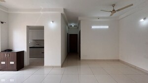  Apartment For Rent in Prestige Finsbury Park Regent, Bagaluru