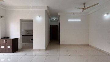  Apartment For Rent in Prestige Finsbury Park Regent, Bagaluru