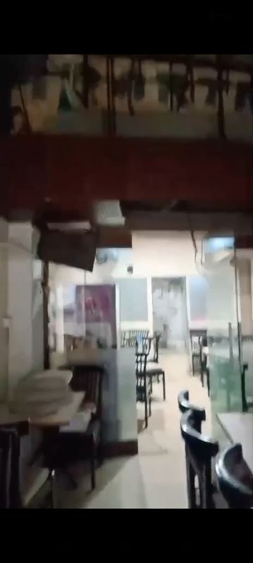 Retail Shop For Rent in Sanjeev Enclave