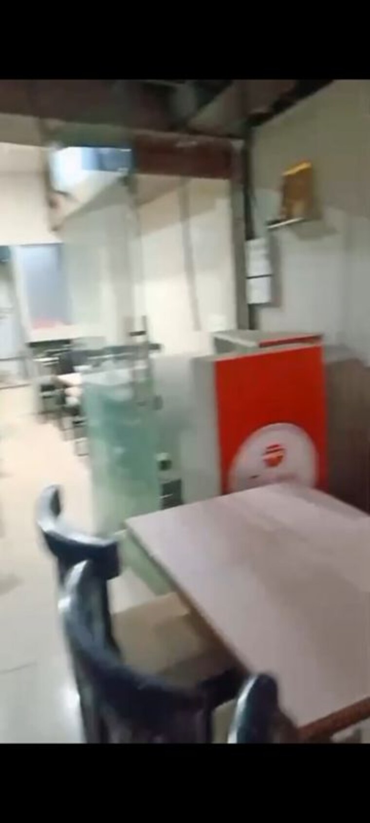 Team Area, sanjeev-enclave Commercial Shop 500 Sq.Ft. In Andheri West Mumbai 9966689