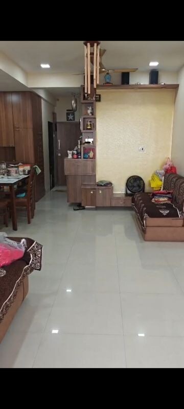 2 BHK Apartment For Sale in Noor Baug