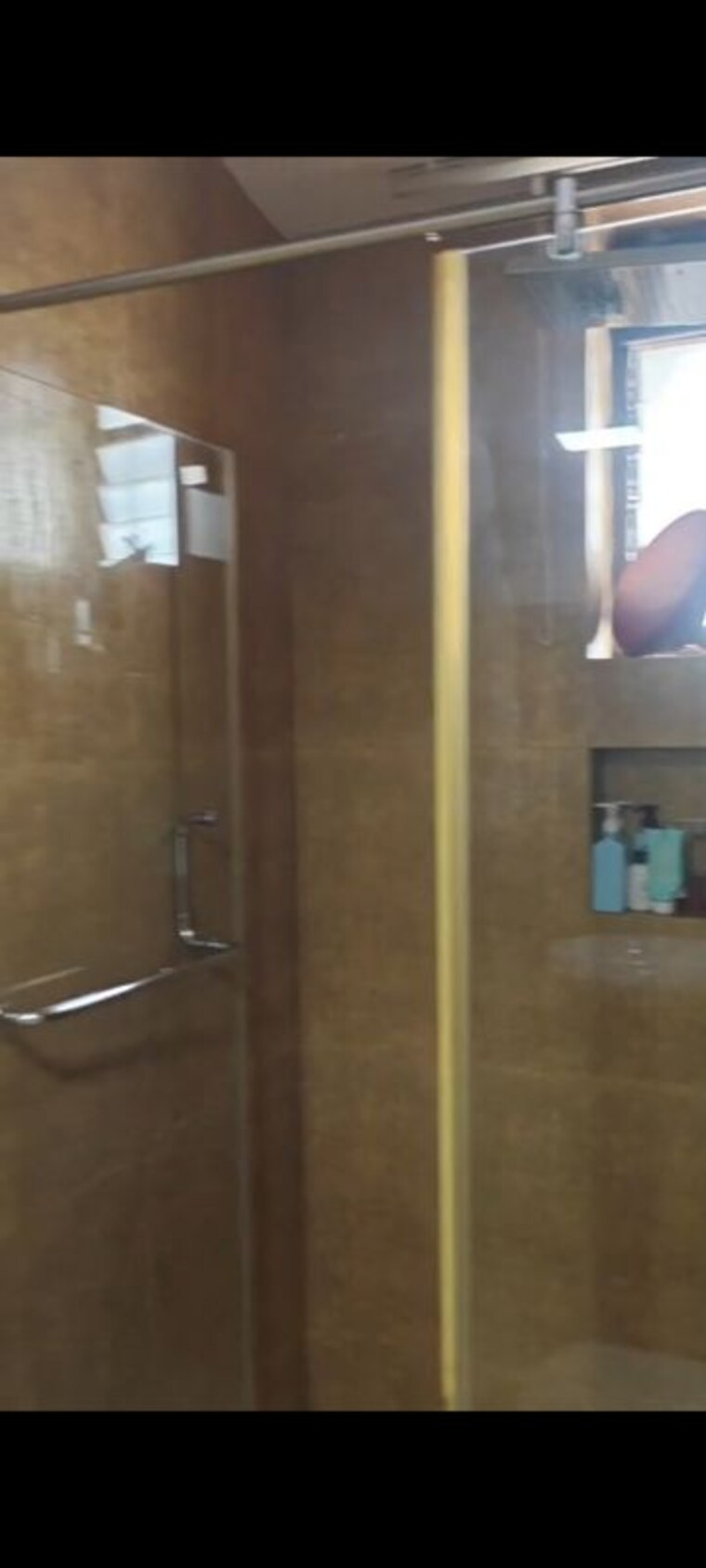 Master Bedroom, noor baug 2 Bedroom 750 Sq.Ft. Apartment In Noor Baug Mumbai 9966682