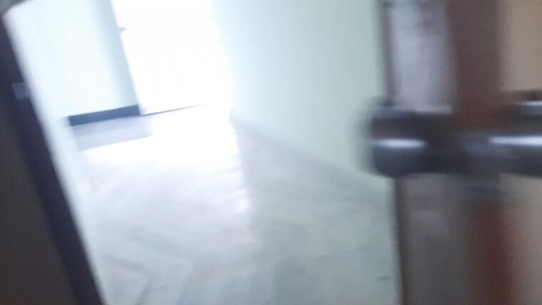 undefined, balapur 2.5 Bedroom 1979 Sq.Ft. Villa In Balapur Hyderabad 9966599