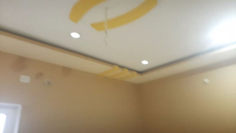 undefined, balapur 2.5 Bedroom 1979 Sq.Ft. Villa In Balapur Hyderabad 9966599