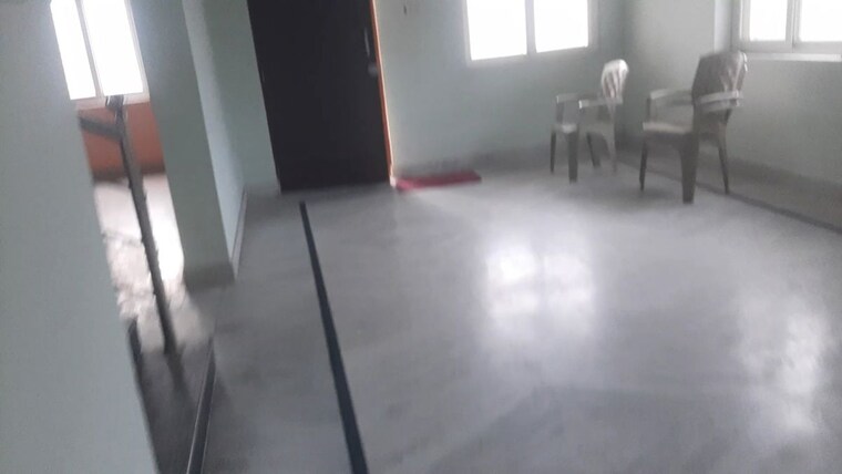 Room, balapur 2.5 Bedroom 1979 Sq.Ft. Villa In Balapur Hyderabad 9966599