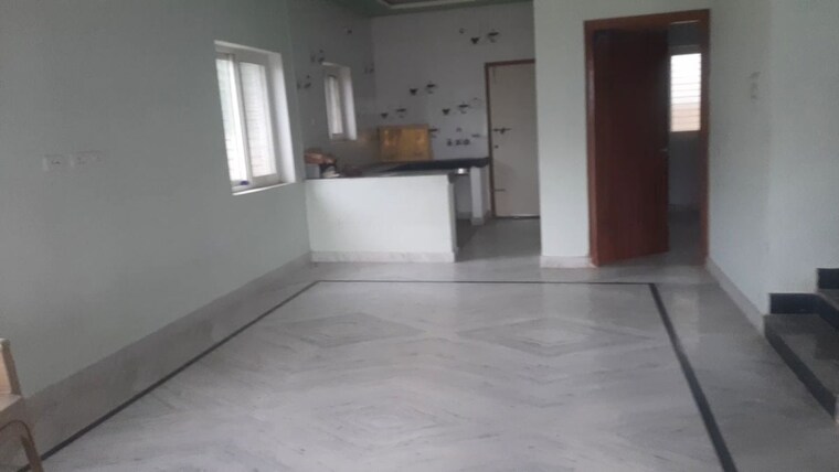 Room, balapur 2.5 Bedroom 1979 Sq.Ft. Villa In Balapur Hyderabad 9966599