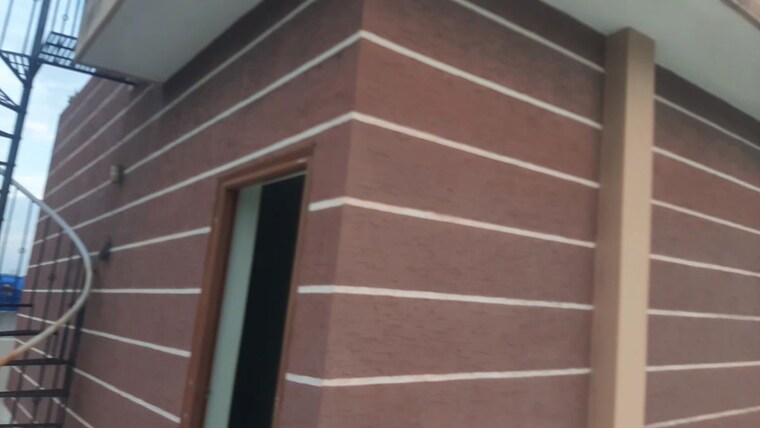 undefined, balapur 2.5 Bedroom 2010 Sq.Ft. Villa In Balapur Hyderabad 9966601