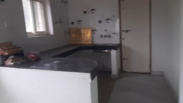 Kitchen, balapur 2.5 Bedroom 2010 Sq.Ft. Villa In Balapur Hyderabad 9966601