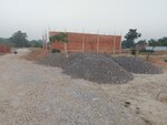 1200 Sq.Ft. Plot in Kalli Paschim