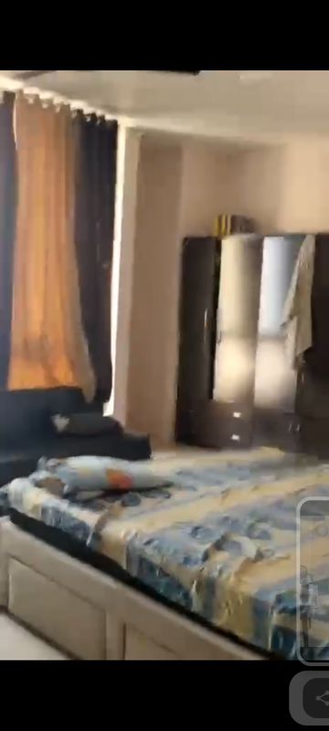 4 BHK Apartment For Rent in Hiranandani Royce
