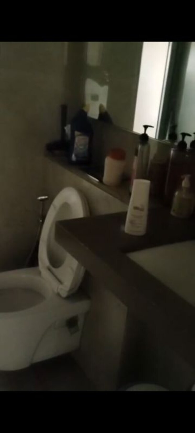 Gym, hiranandani-royce 4 Bedroom 2400 Sq.Ft. Apartment In Ghodbunder Road Thane 9966701