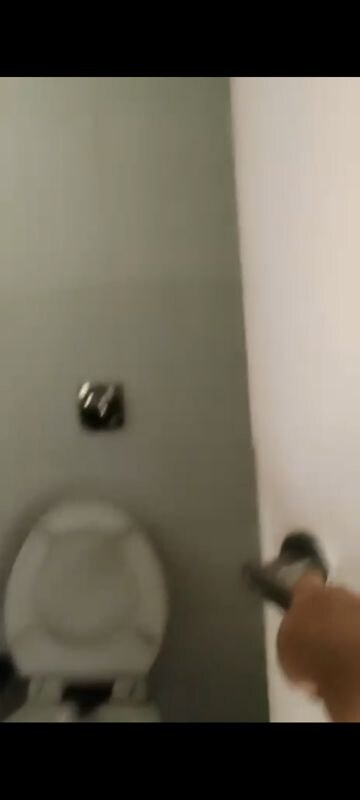 Furnished Amenities in 4 BHK Apartment at Hiranandani Royce, Ghodbunder Road – for Rent