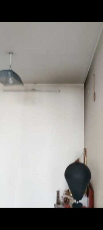 Furnished Amenities in 4 BHK Apartment at Hiranandani Royce, Ghodbunder Road – for Rent