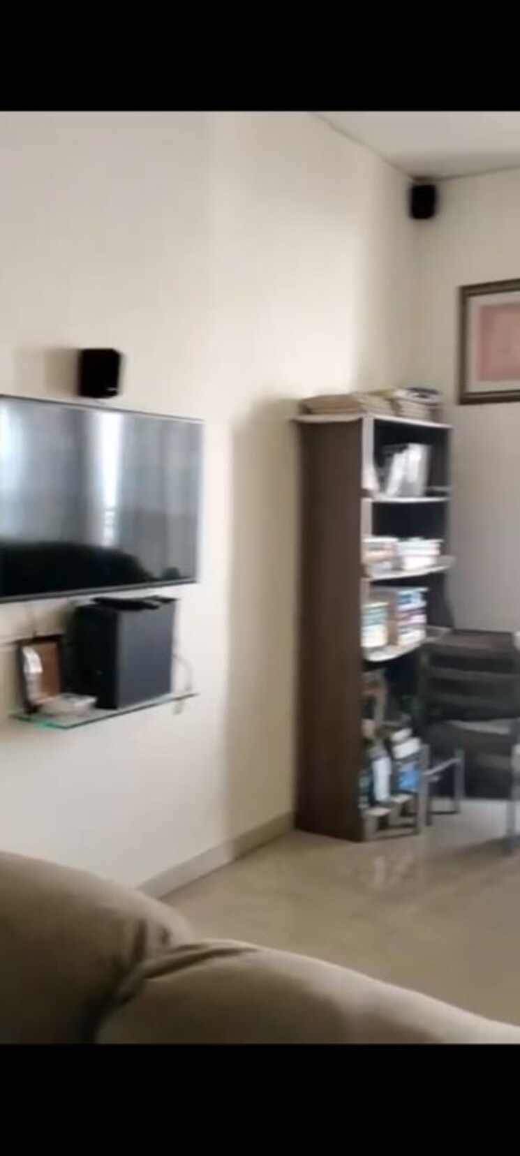 Kitchen, hiranandani-royce 4 Bedroom 2400 Sq.Ft. Apartment In Ghodbunder Road Thane 9966701