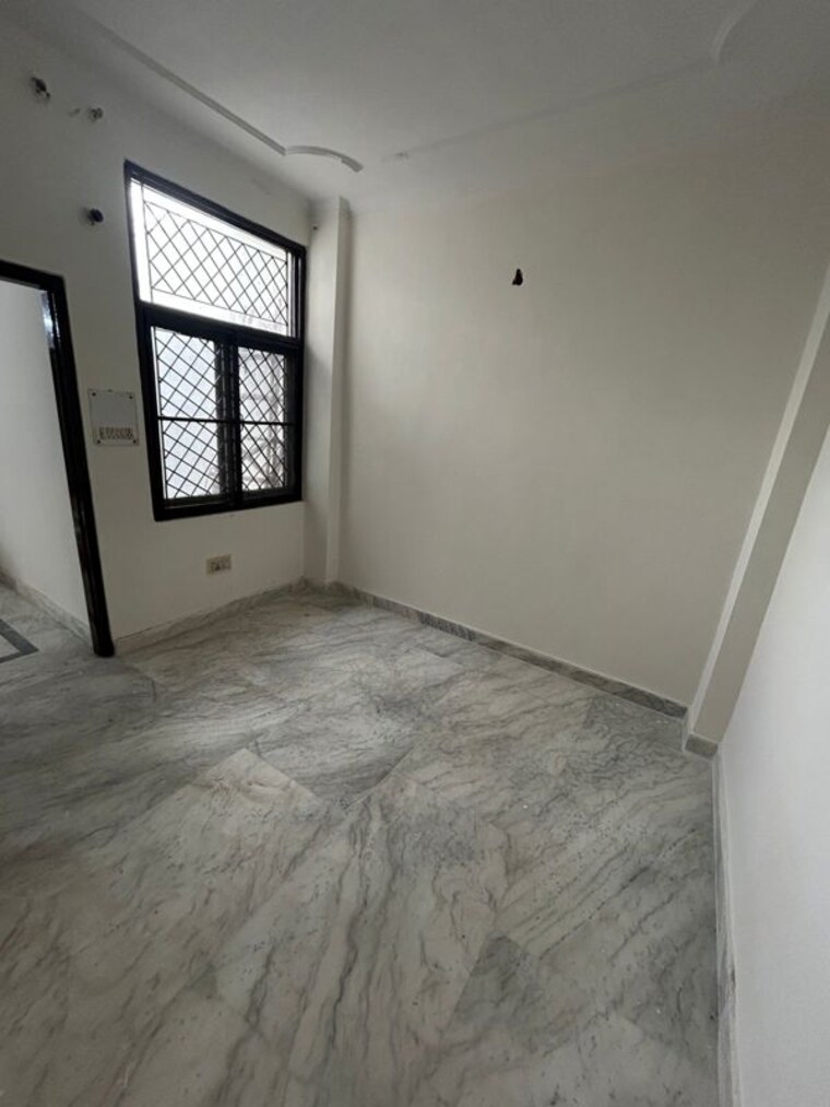 Room, nirala-eden-park-2 1 Bedroom 540 Sq.Ft. Builder Floor In Niti Khand Ghaziabad 9966716