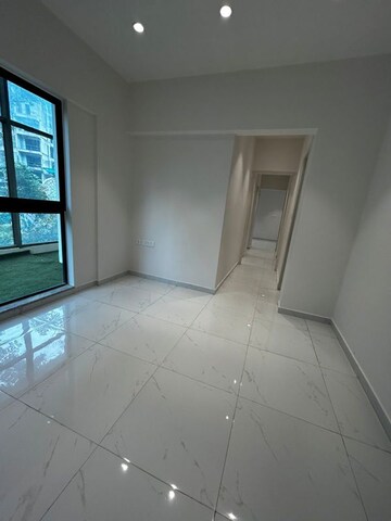 Room in 1 BHK Apartment at Runwal Gardens, Dombivli East – for Sale