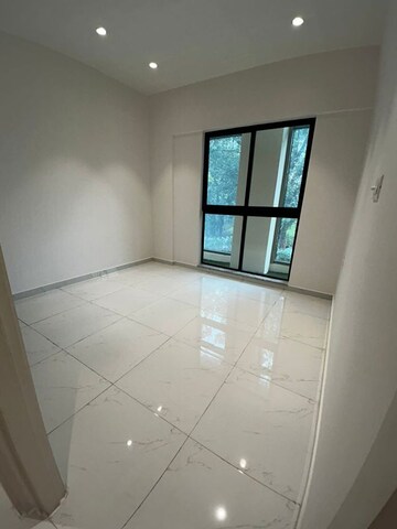 Room in 1 BHK Apartment at Runwal Gardens, Dombivli East – for Sale