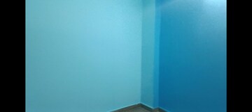 Furnished Amenities in 2 BHK Builder Floor at Dwarka Mor – for Rent