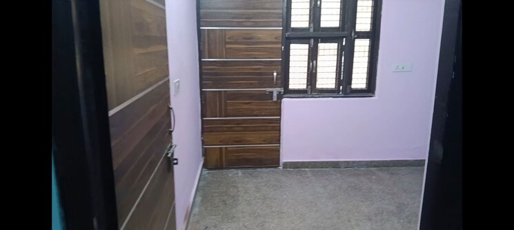 undefined, dwarka mor 2 Bedroom 55 Sq.Yd. Builder Floor In Dwarka Mor Delhi 9966722