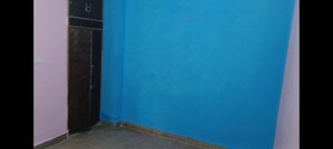 Room in 2 BHK Builder Floor at Dwarka Mor – for Rent