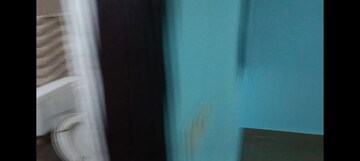 Building Lobby in 2 BHK Builder Floor at Dwarka Mor – for Rent