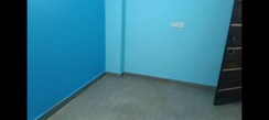 2 BHK Builder Floor For Rent in Dwarka Mor