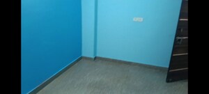 2 BHK Builder Floor For Rent in Dwarka Mor
