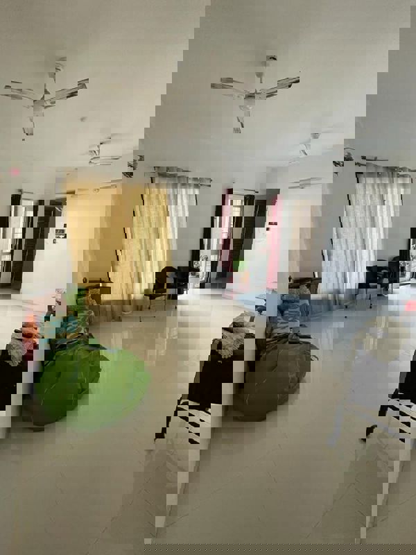 2 BHK 1060 Sq.Ft. Apartment in Krishna Aeropolis