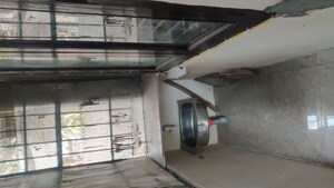 Parking in 1 RK Builder Floor at Kalkaji – for Rent