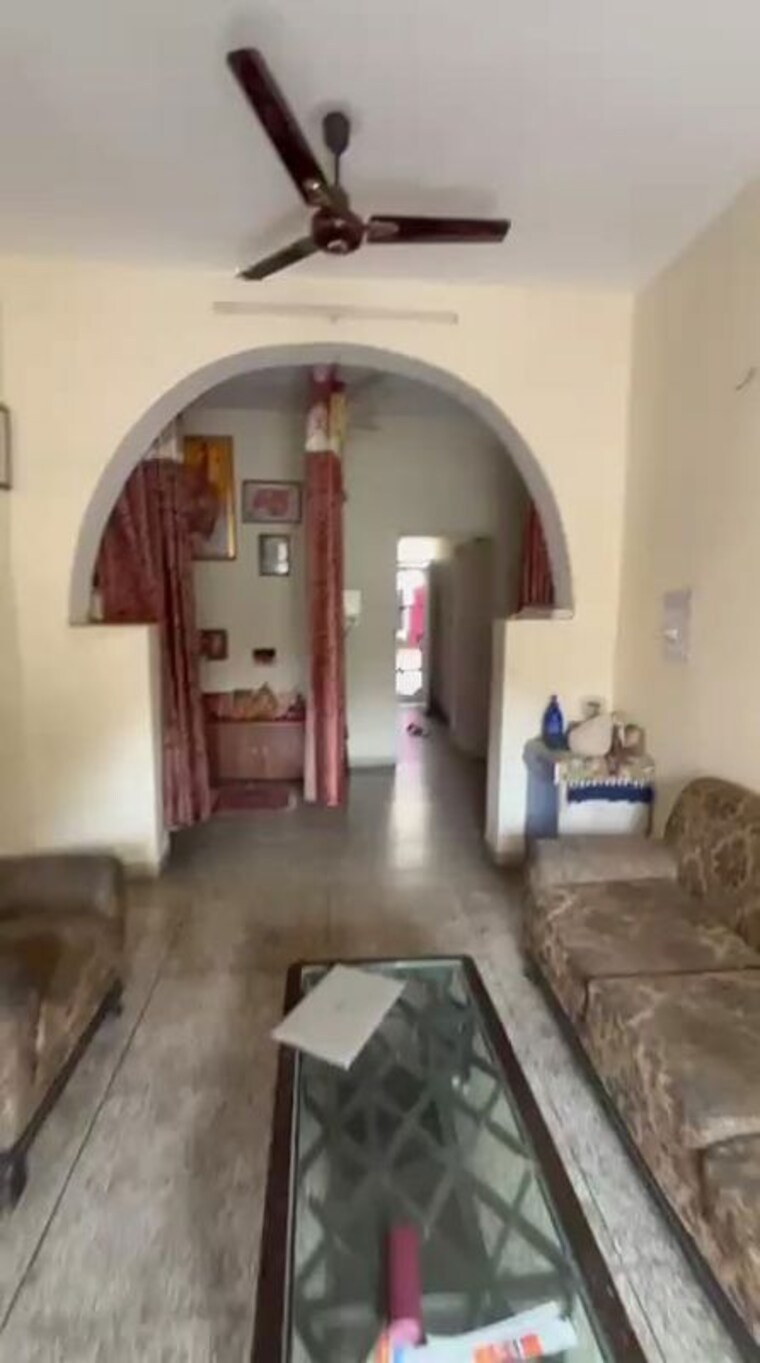 undefined, sector 7 4 Bedroom 1872 Sq.Ft. Independent House In Sector 7 Gurgaon 9966709