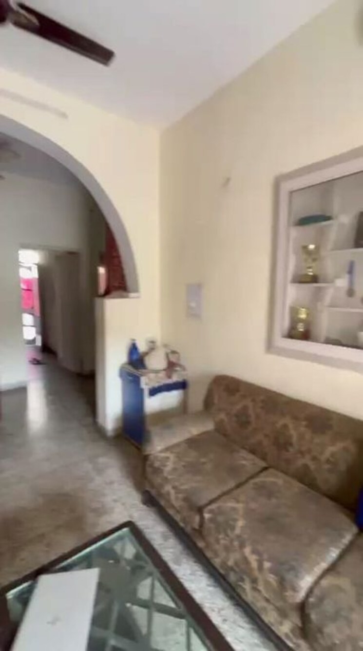 undefined, sector 7 4 Bedroom 1872 Sq.Ft. Independent House In Sector 7 Gurgaon 9966709