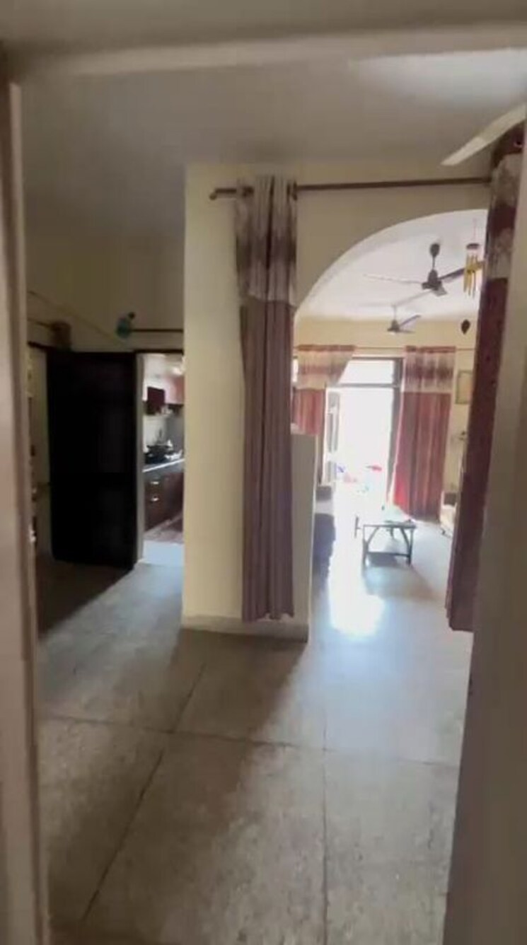 undefined, sector 7 4 Bedroom 1872 Sq.Ft. Independent House In Sector 7 Gurgaon 9966709