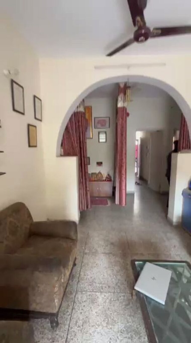 undefined, sector 7 4 Bedroom 1872 Sq.Ft. Independent House In Sector 7 Gurgaon 9966709