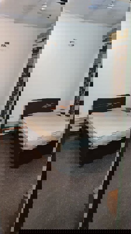 1 Rk  400 Sq.Ft. Apartment in Varun Enclave