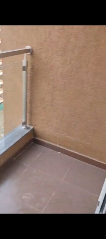 Furnished Amenities in 2 BHK Apartment at Unique Youtopia, Kharadi – for Rent