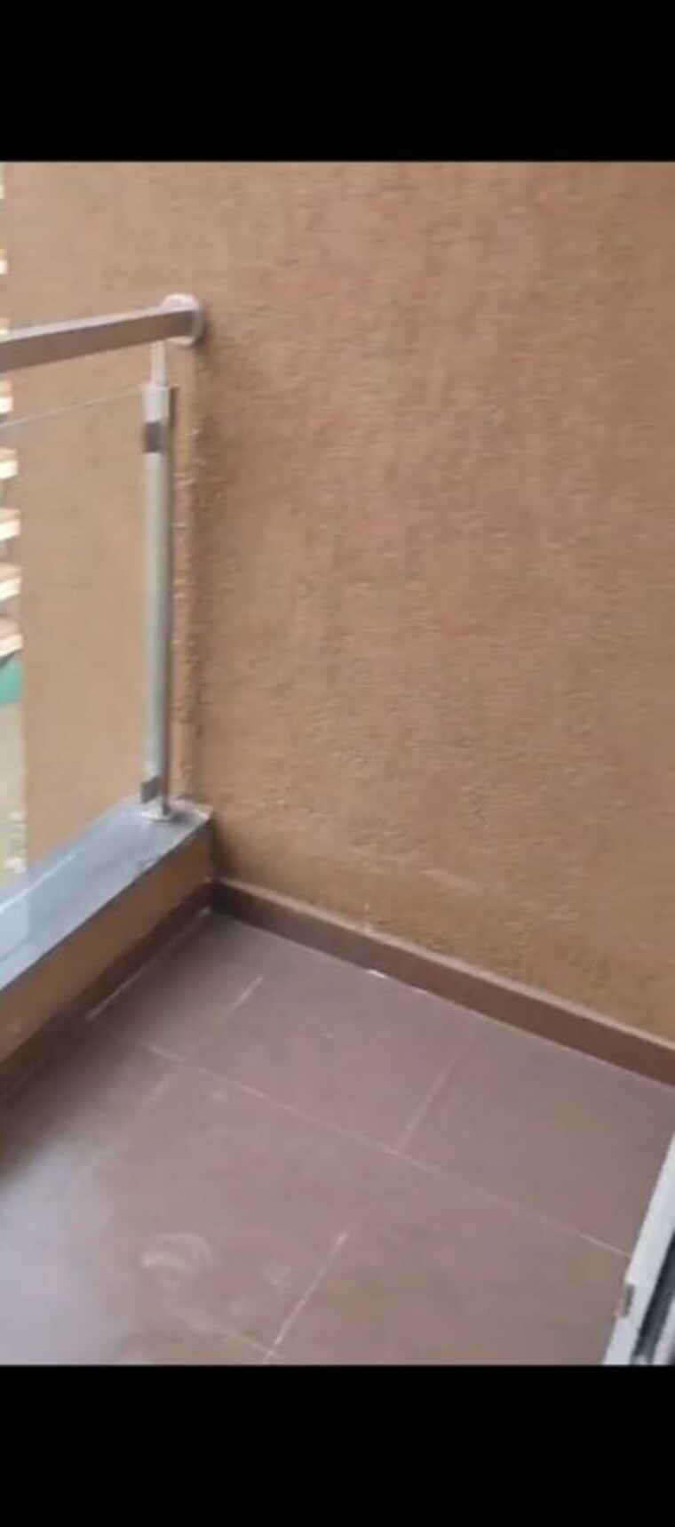 undefined, unique-youtopia 2 Bedroom 550 Sq.Ft. Apartment In Kharadi Pune 9966779