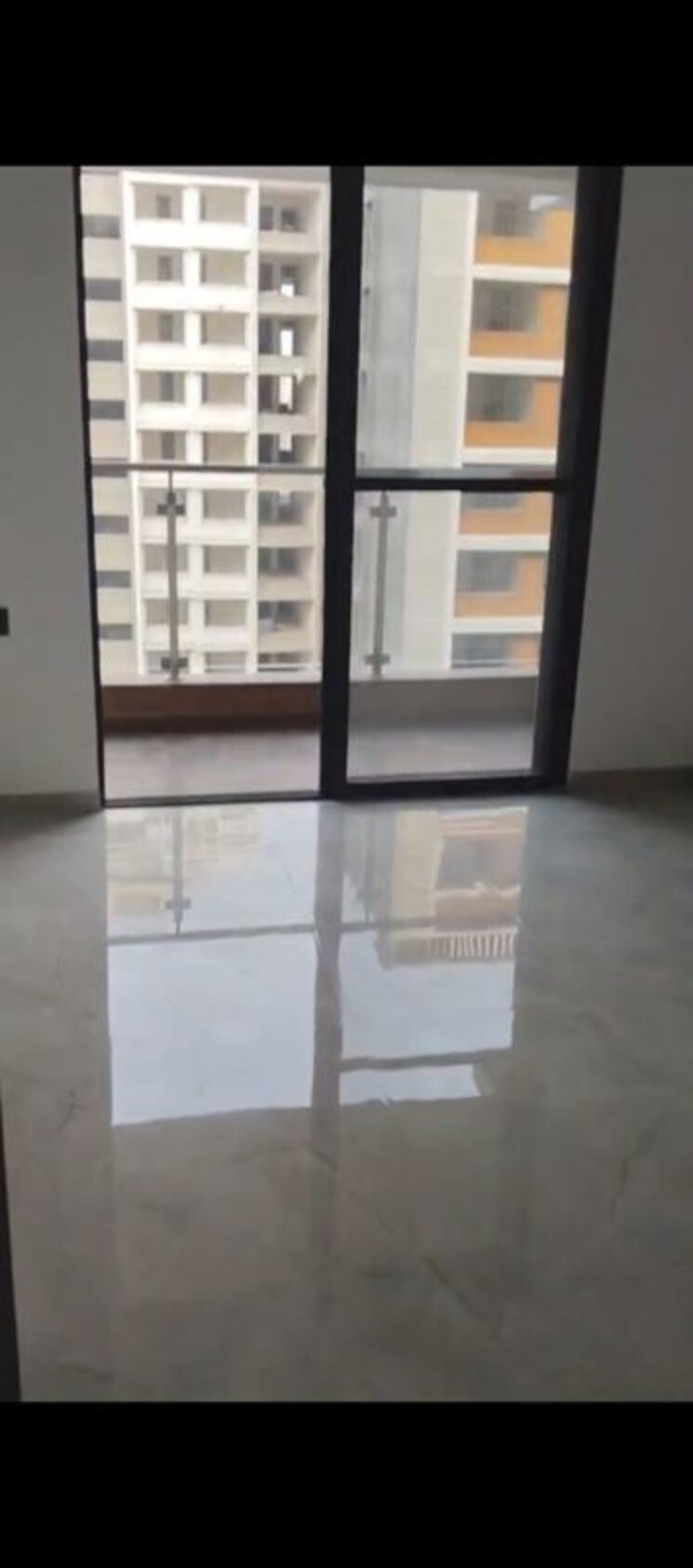 Room, unique-youtopia 2 Bedroom 550 Sq.Ft. Apartment In Kharadi Pune 9966779